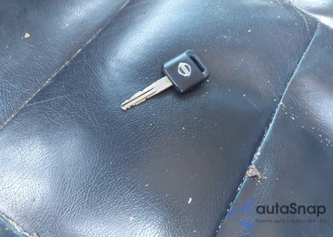 2010 Nissan Titan Se from USA, damaged, VIN 1N6AA0EC5AN303779